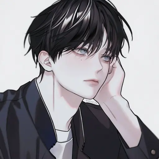 sueZ의 이 한 빈
