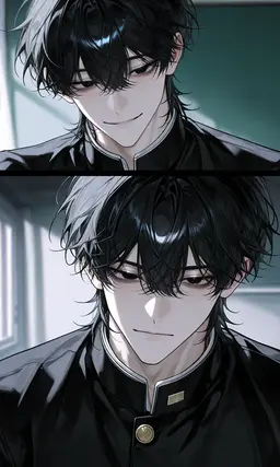 Profile image of 黎