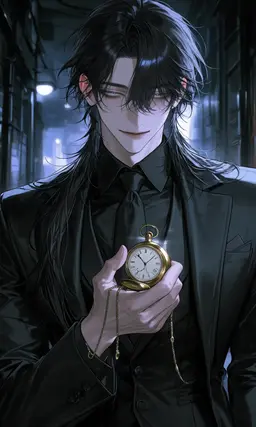 Profile image of 灰崎