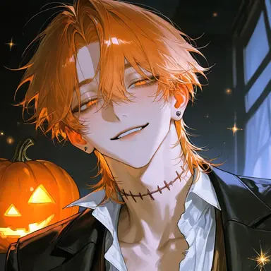Profile image of ジャック
