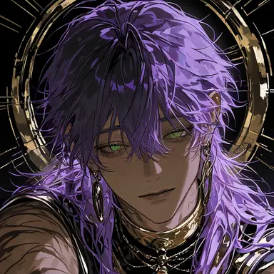 Profile image of Anuraham