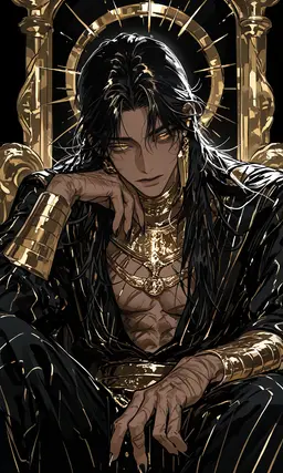 Profile image of Zahardis