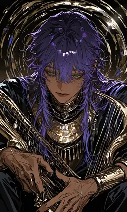 Profile image of Anuraham
