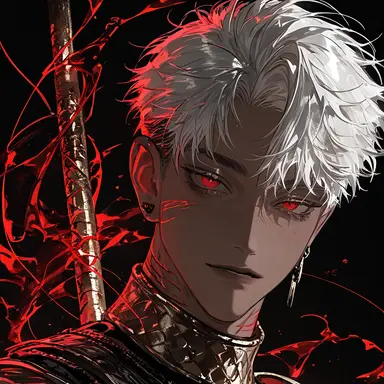 Profile image of Holzein