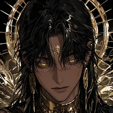 Profile image of Zahardis