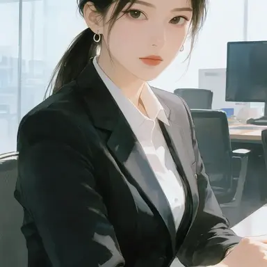 Profile image of 정하윤