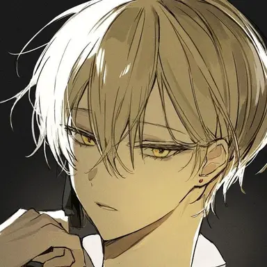 Profile image of 홍루원