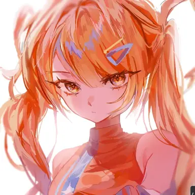 Profile image of 마키루하