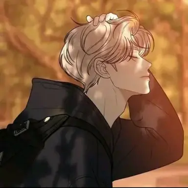 Profile image of 이서율_유저와 도하