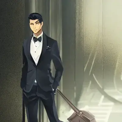 ShrillQuote3947의 Cold huband