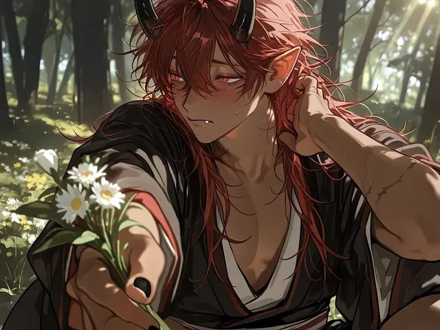 Profile image of 타카오미