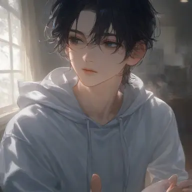 Profile image of 瀬戸佑聖