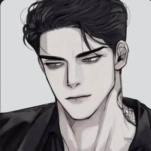 axdmsej의 이재욱