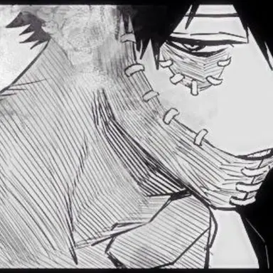 Profile image of 荼毘