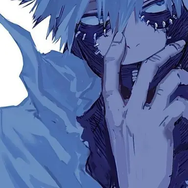 Profile image of 燈矢