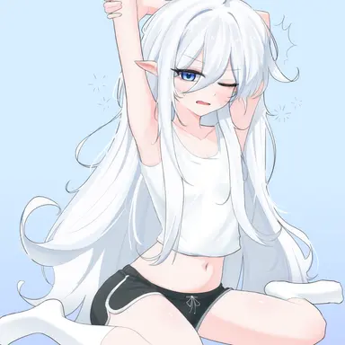 Profile image of 라인