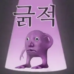 Profile image of 마츠노 하나