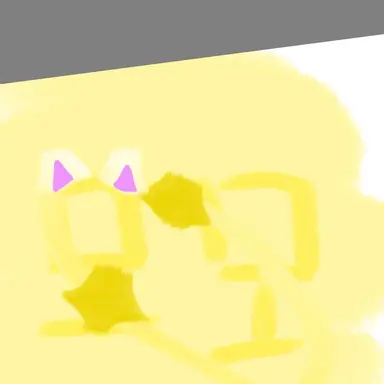 Profile image of 모양몬