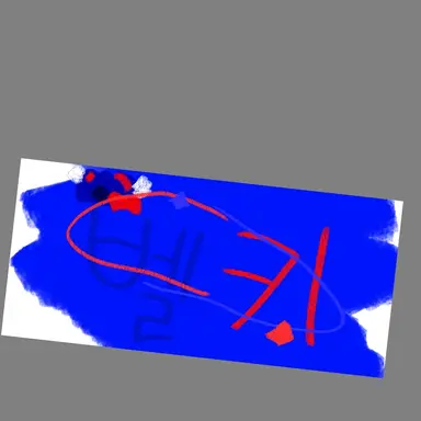 Profile image of 벨키