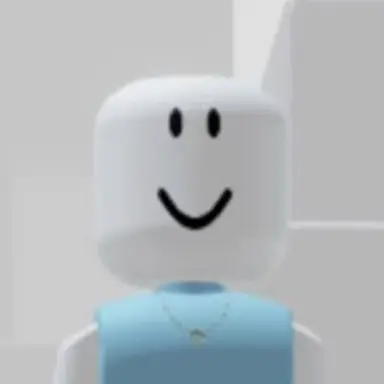 Profile image of ハゲ