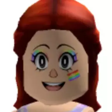 Profile image of ｽｩｩｩｩ