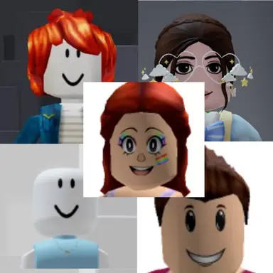 Profile image of うるさいキッズ共
