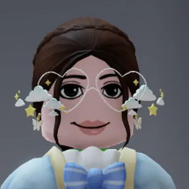 Profile image of ビミョウ