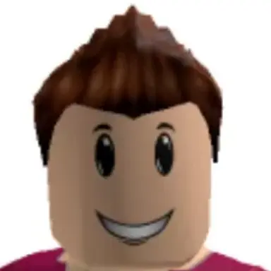 Profile image of ｱﾎｽﾞﾗ