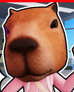 Profile image of みそら