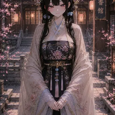 Profile image of ウォラ