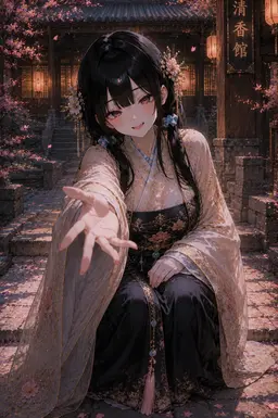 Profile image of ウォラ
