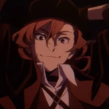 Profile image of 中也