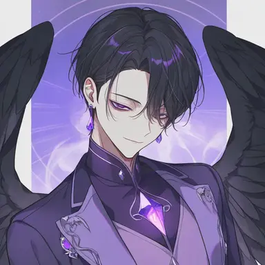 Profile image of レイヴ