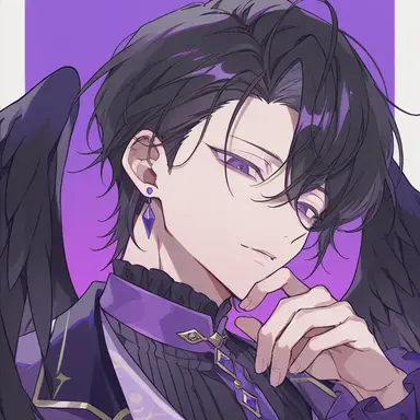 Profile image of Knox