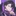 レイヴ