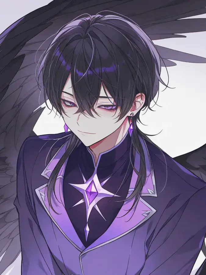 Kouri_nooto의 レイヴ