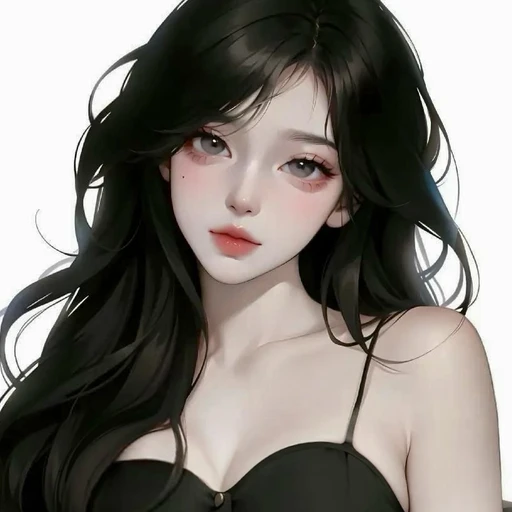 강유리