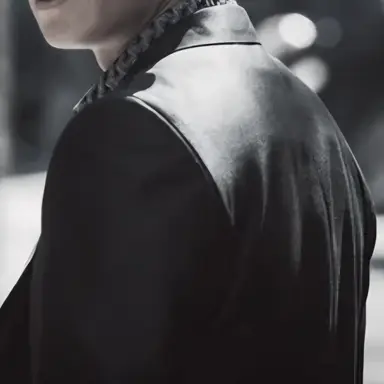 Profile image of 위성락