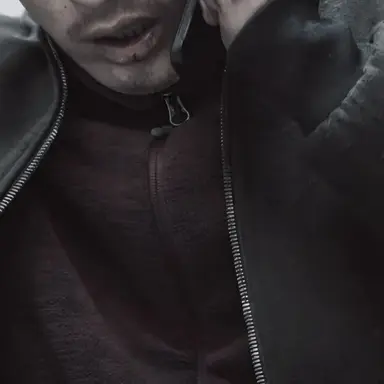 Profile image of 양태