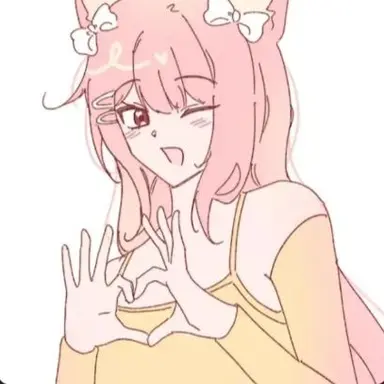 Profile image of 모양몬