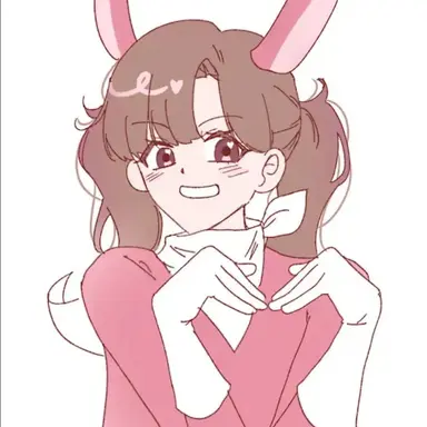 Profile image of 아름