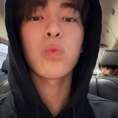 Profile image of Keonho