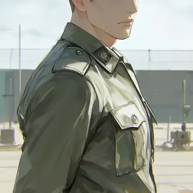 Profile image of Leonardo Voss