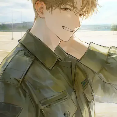 Profile image of Drey Hollis