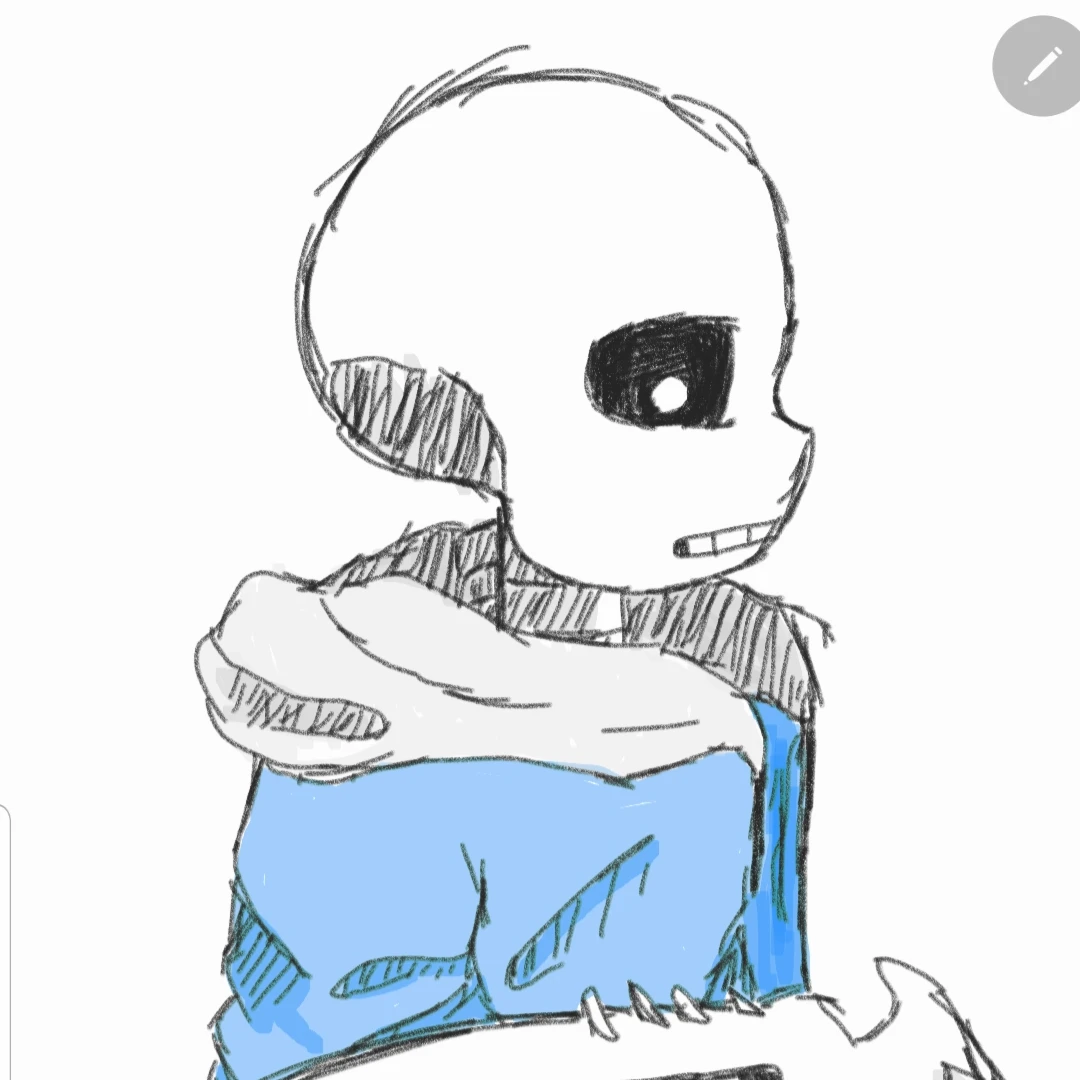 SANS