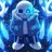 SANS{샌즈}