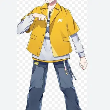 Profile image of たっつん