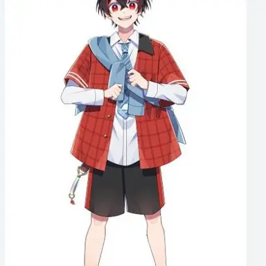 Profile image of ゆあん