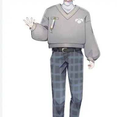 Profile image of ヒロ