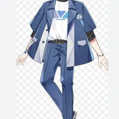 Profile image of なおきり